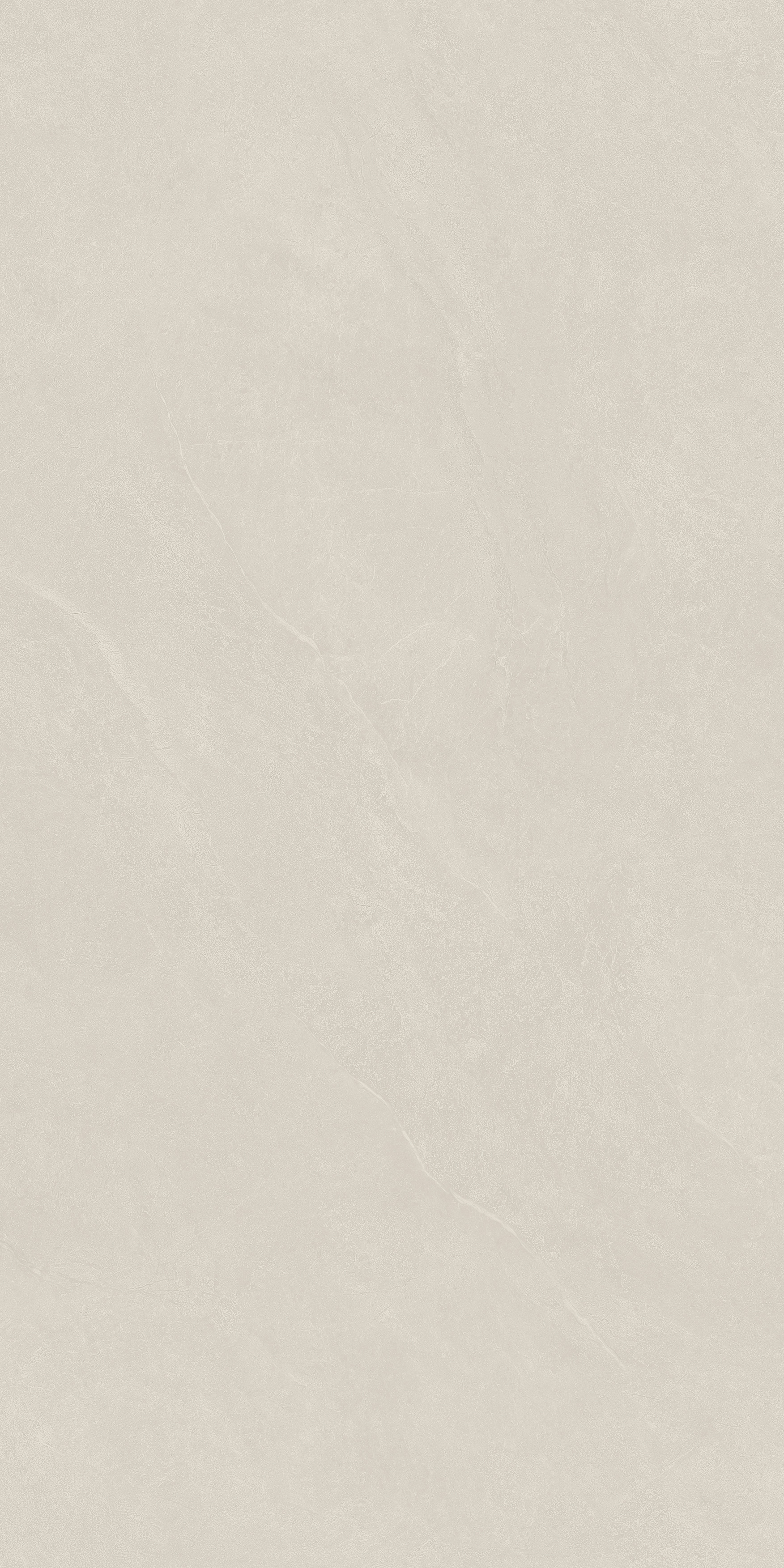Gạch ốp lát Palermo JST123052TAL, Polish, 60x120 chính hãng